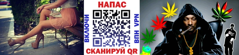 МАРИХУАНА ГИДРОПОН  Купить  Питкяранта 